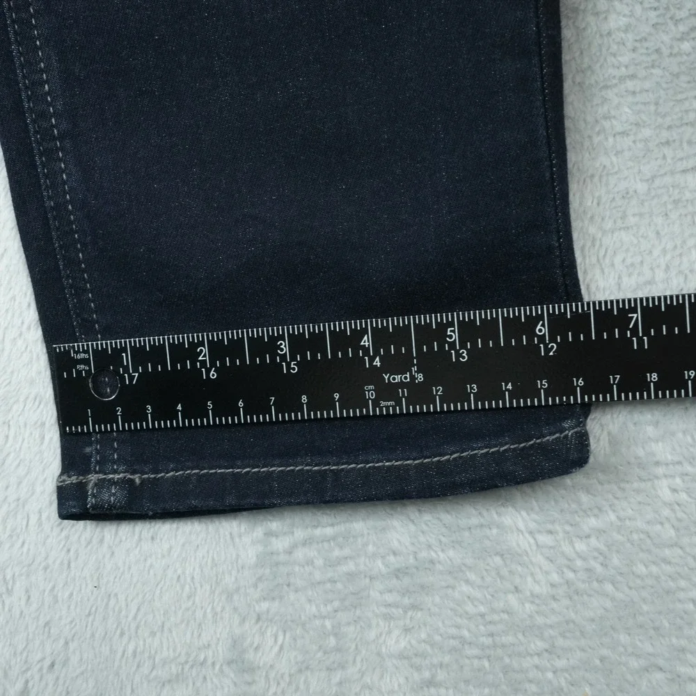 Silver Jeans silver jeans